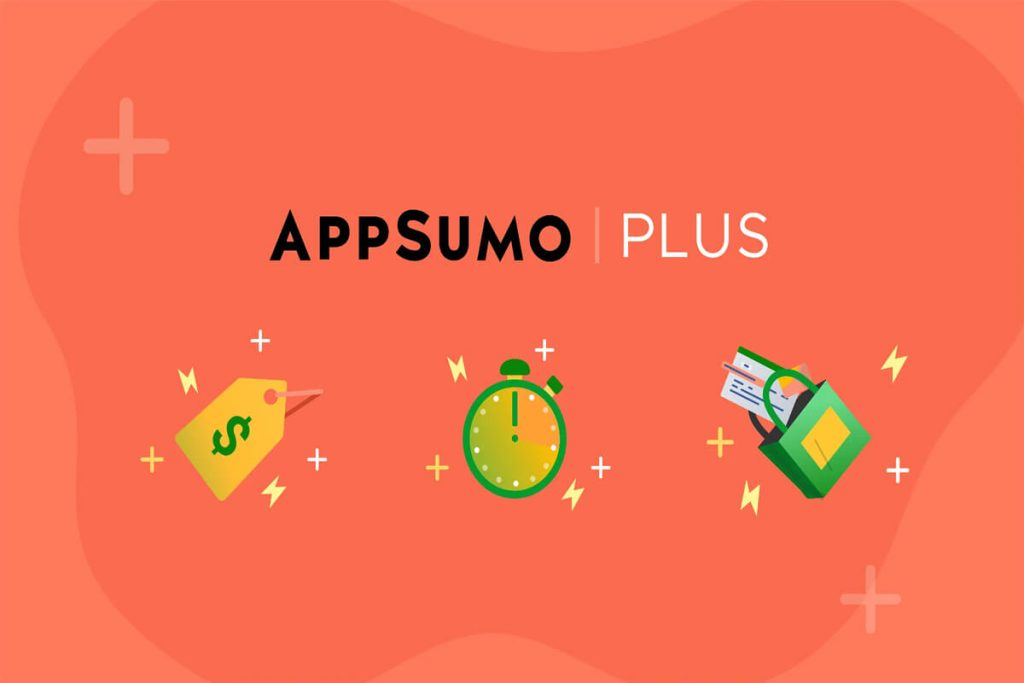 appsumo-plus