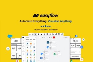 Easyflow.io