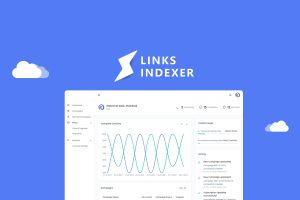 Links Indexer