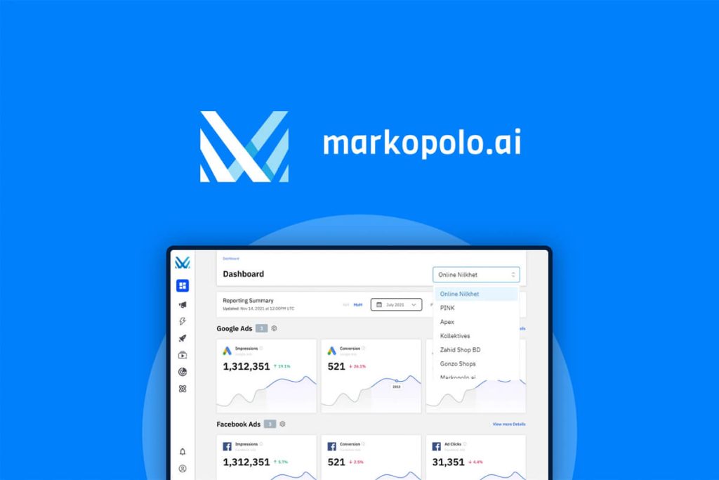 Markopolo