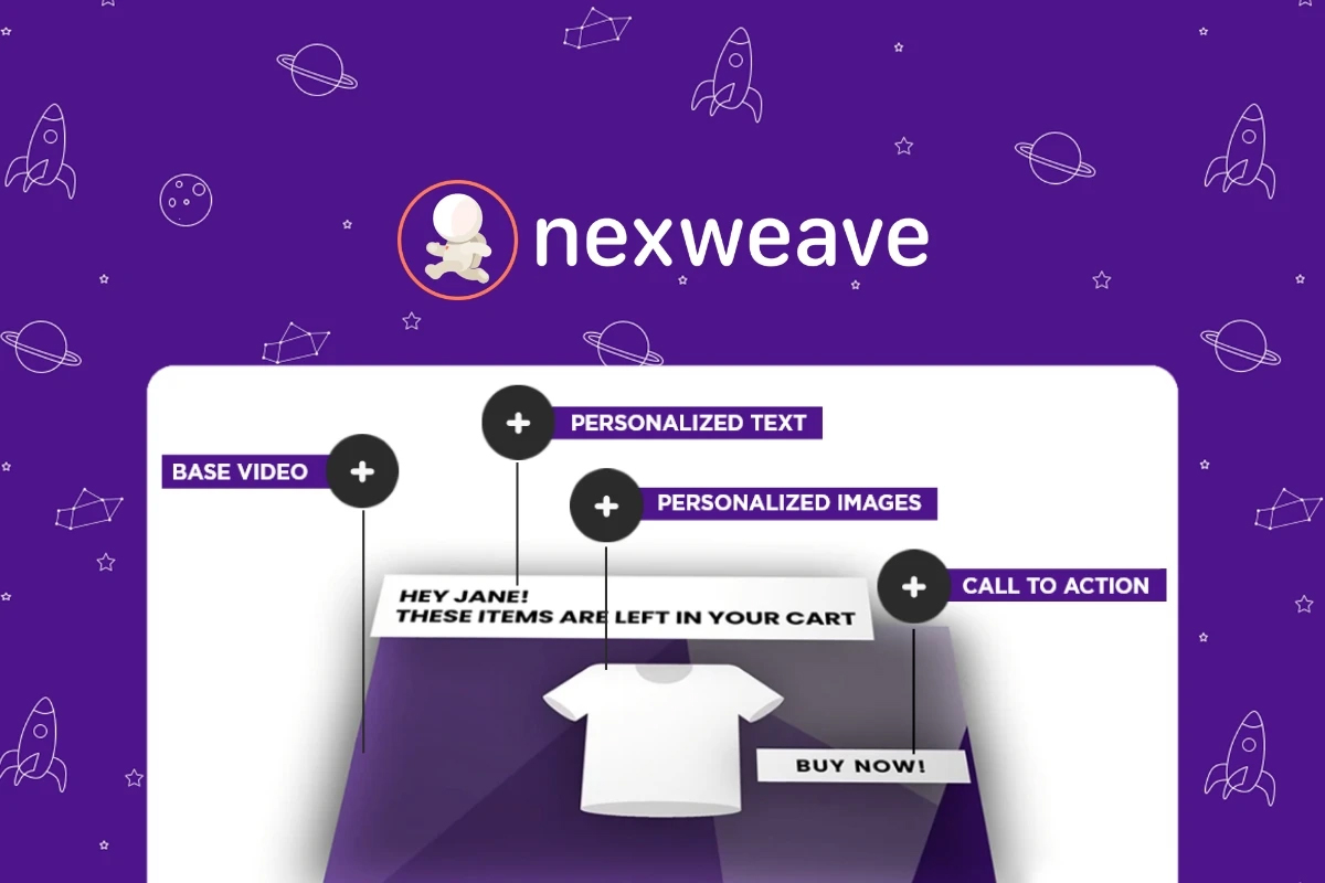 Nexweave