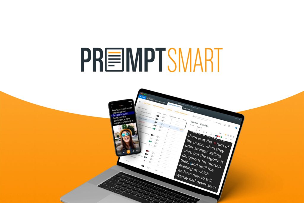 PromptSmart