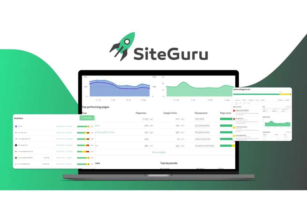 siteguru