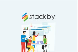 stackby