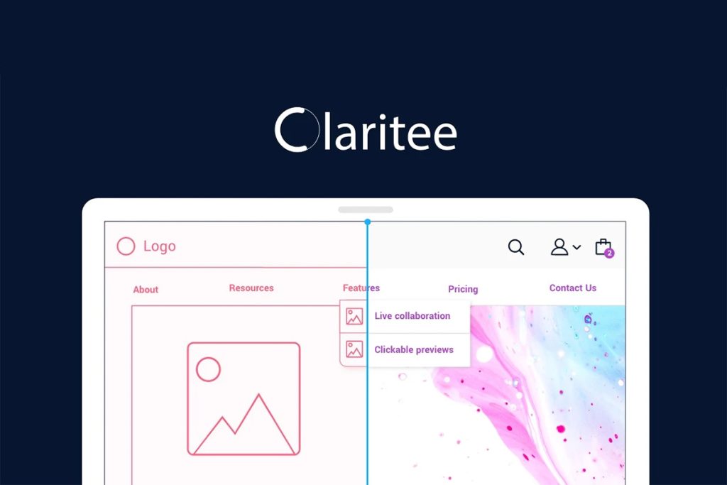 Claritee