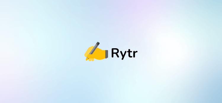Pros and Cons of Rtyr