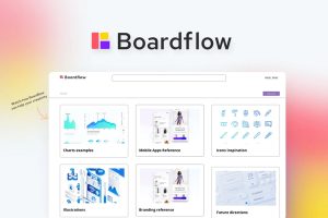 Boardflow