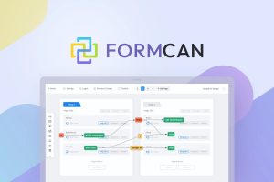 FormCan