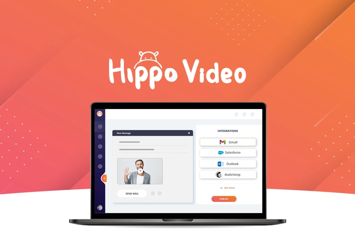 Hippo Video