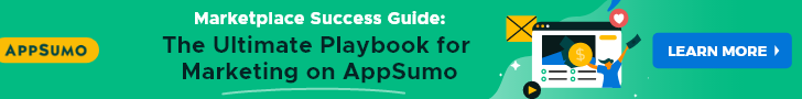 AppSumo Affiliate Success Guide