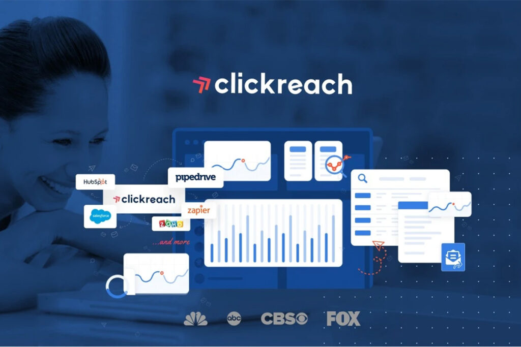 ClickReach