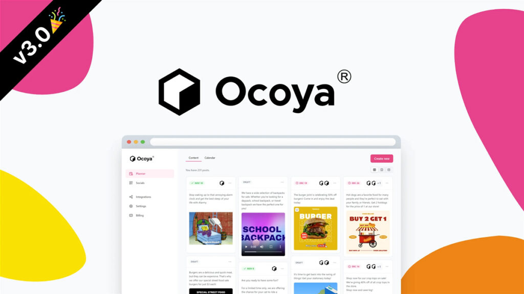 Ocoya2
