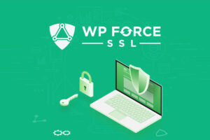 Wp force SSL