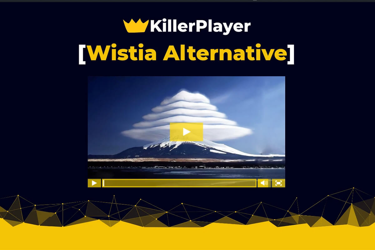 KillerPlayer